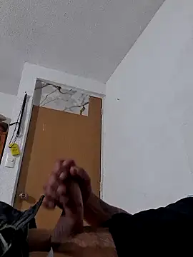 VDorseJHill6 online show from February 2026 09:14:01 AM