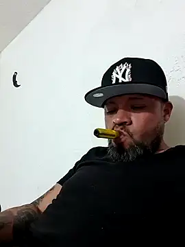 VDorseJHill6 online show from February 2026 04:49:02 AM