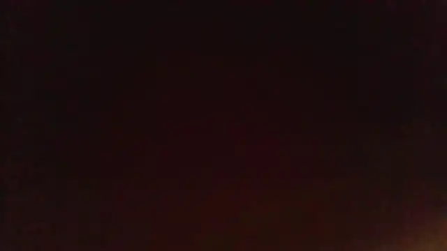 Snapshot of boobsTaylor chatting on March 2025 07:25:02 AM boobsTaylor online show from March 2025 07:25:02 AM