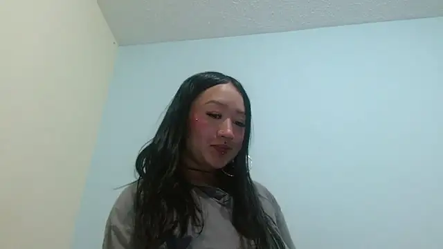 boobsTaylor online show from January 2026 09:13:01 AM