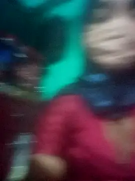 YourHotRandi online show from January 2025 05:11:02 PM