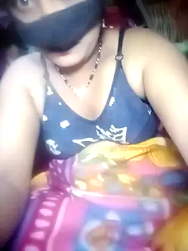 YourHotRandi online show from July 2026 06:07:01 PM