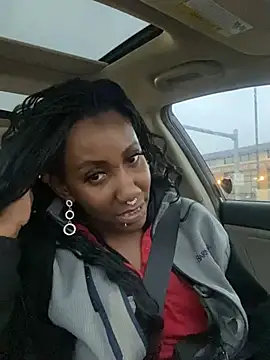 Yoshibaby2670 online show from January 2025 11:13:02 PM