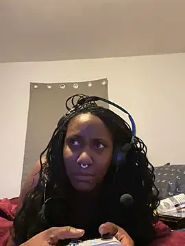 Yoshibaby2670 online show from February 2025 04:15:02 AM