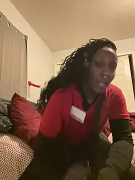 Yoshibaby2670 online show from February 2025 12:35:01 AM