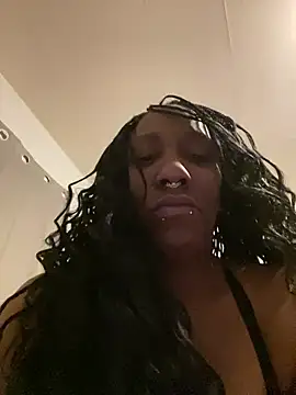 Yoshibaby2670 online show from February 2025 11:10:02 AM