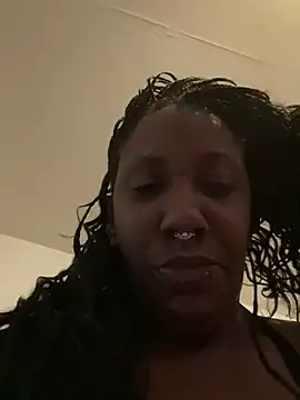 Yoshibaby2670 online show from February 2025 10:36:01 PM