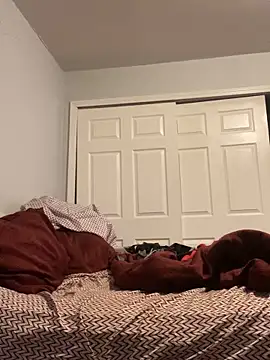 Yoshibaby2670 online show from February 2025 07:43:01 AM