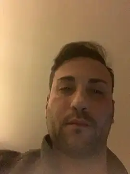 Danilo23791 online show from January 2025 12:43:02 AM