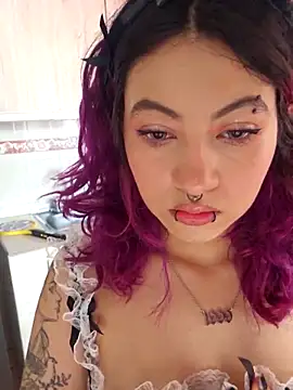 bri cullen online show from October 2025 03:42:01 PM