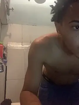 Snapshot of DobyingSulfur chatting on October 2025 11:49:02 AM DobyingSulfur online show from October 2025 11:49:02 AM