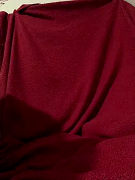 Snapshot of DobyingSulfur chatting on November 2025 01:44:01 AM DobyingSulfur online show from November 2025 01:44:01 AM