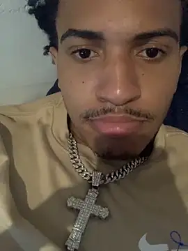 Snapshot of DobyingSulfur chatting on November 2025 02:39:02 AM DobyingSulfur online show from November 2025 02:39:02 AM