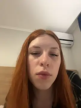 Snapshot of Mikka_Blush chatting on June 2026 09:39:02 PM Mikka Blush online show from June 2026 09:39:02 PM