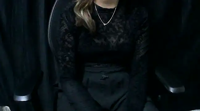 hot-niti online show from January 2025 01:20:01 PM