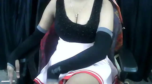 hot-niti online show from January 2025 03:58:01 PM