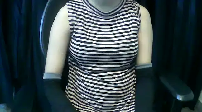 hot-niti online show from January 2025 03:40:01 PM