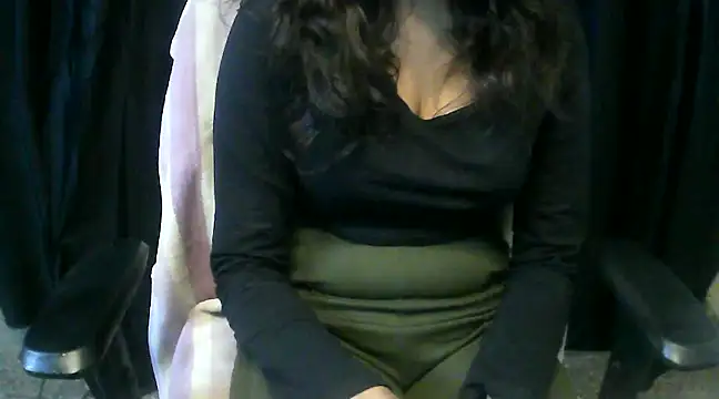 hot-niti online show from February 2025 06:51:01 PM