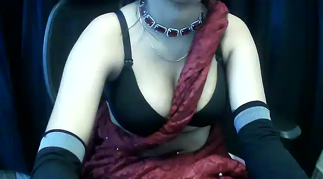 hot-niti online show from February 2025 09:20:02 PM