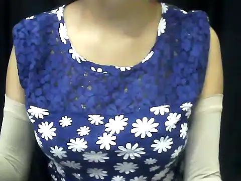 hot-niti online show from September 2025 05:56:02 PM