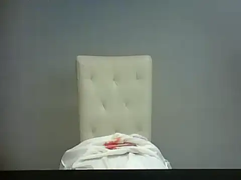 tantragoddess online show from February 2025 02:16:02 PM