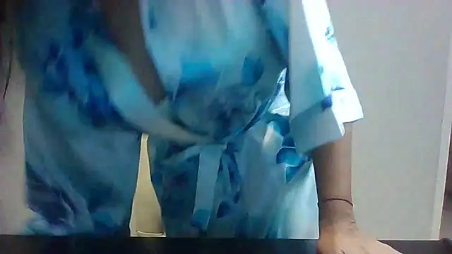 tantragoddess online show from March 2025 03:11:01 AM