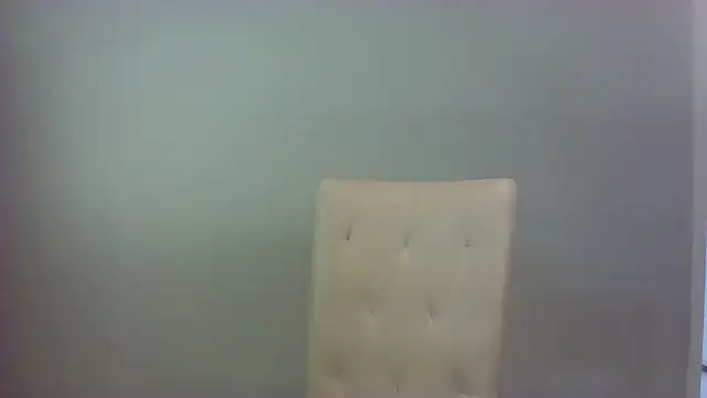 tantragoddess online show from March 2025 09:21:01 AM