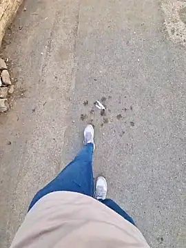 Snapshot of Black-Flack chatting on October 2025 01:30:01 PM Black-Flack online show from October 2025 01:30:01 PM