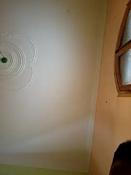 Snapshot of Black-Flack chatting on October 2025 01:42:02 PM Black-Flack online show from October 2025 01:42:02 PM