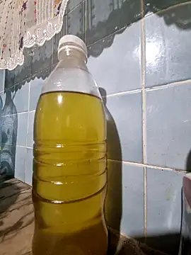 Snapshot of Black-Flack chatting on October 2025 07:25:02 PM Black-Flack online show from October 2025 07:25:02 PM