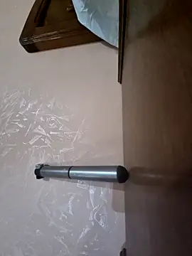 Snapshot of Black-Flack chatting on October 2025 07:02:01 PM Black-Flack online show from October 2025 07:02:01 PM