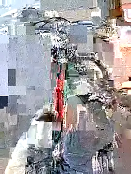 Snapshot of Black-Flack chatting on October 2025 11:09:01 AM Black-Flack online show from October 2025 11:09:01 AM