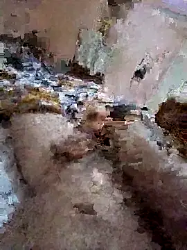 Snapshot of Black-Flack chatting on October 2025 11:14:01 PM Black-Flack online show from October 2025 11:14:01 PM