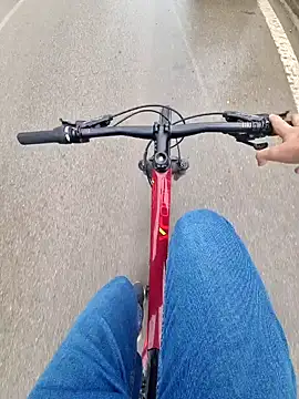 Snapshot of Black-Flack chatting on November 2025 11:00:01 AM Black-Flack online show from November 2025 11:00:01 AM