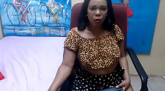 Snapshot of JusyBee chatting on March 2025 09:10:02 PM JusyBee online show from March 2025 09:10:02 PM