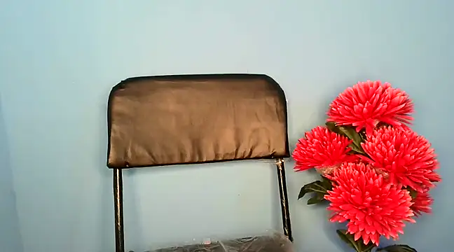 SIYA MAVI online show from January 2025 10:18:02 AM