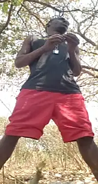 Kaizer1 online show from September 2025 09:01:01 AM