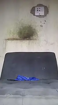 Kaizer1 online show from October 2025 06:20:01 PM