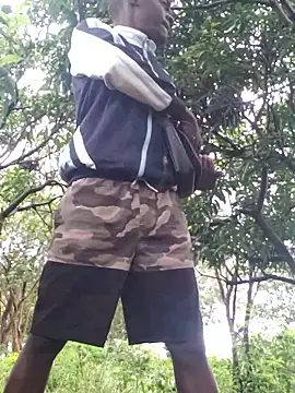 Kaizer1 online show from March 2026 06:29:01 AM