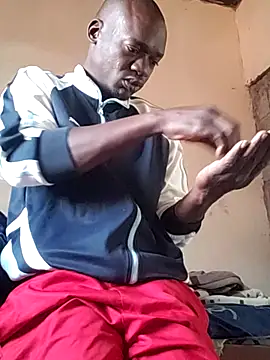 Kaizer1 online show from July 2026 06:05:01 AM