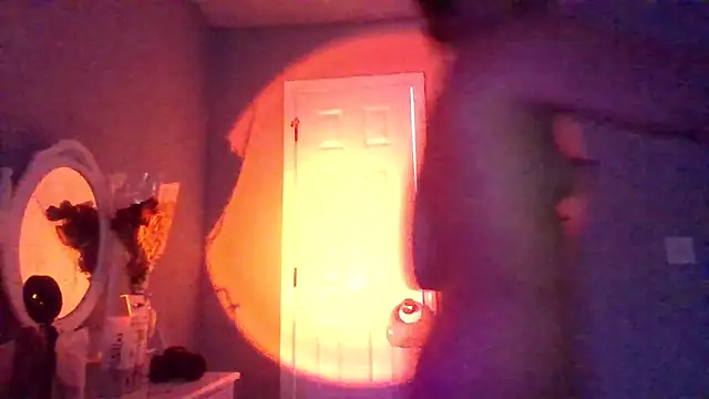 lunalustycumslut online show from January 2025 12:35:02 PM