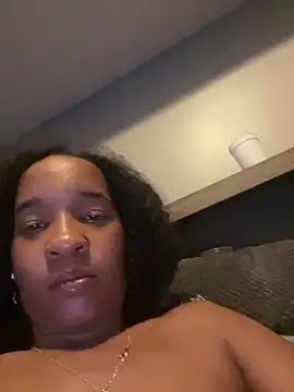 lunalustycumslut online show from March 2025 07:31:01 AM