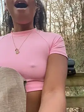 lunalustycumslut online show from March 2025 11:57:02 PM