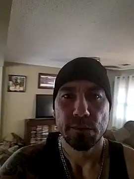 BiggStak online show from January 2025 02:48:01 PM