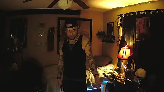 BiggStak online show from January 2025 09:23:01 AM