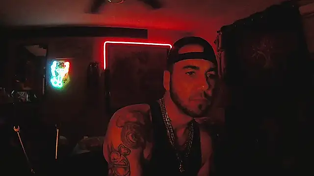 BiggStak online show from February 2025 06:45:02 AM