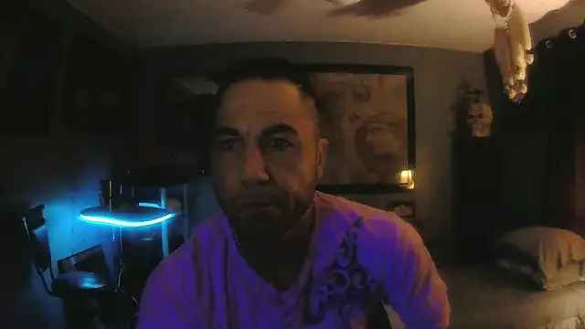 BiggStak online show from February 2025 08:07:01 AM