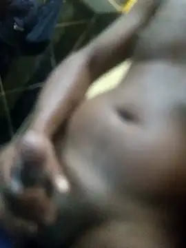 rodrig2107 online show from March 2026 12:11:01 PM