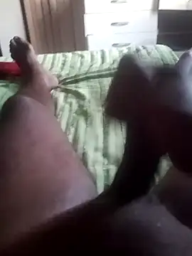 rodrig2107 online show from April 2026 08:12:02 PM