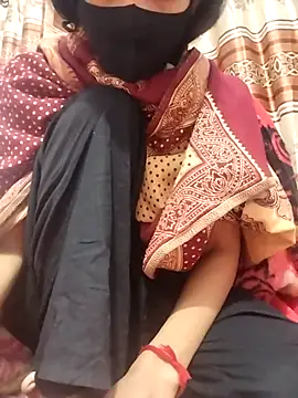 Snapshot of 124pakhi chatting on January 2025 05:26:02 PM 124pakhi online show from January 2025 05:26:02 PM